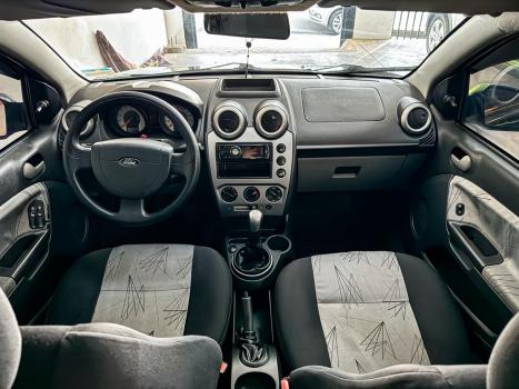 FORD Fiesta Hatch 1.0 4P CLASS FLEX, Foto 7