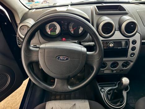 FORD Fiesta Hatch 1.0 4P CLASS FLEX, Foto 10