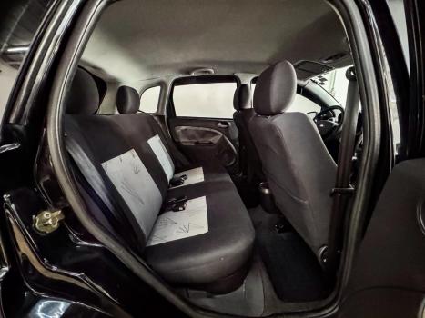 FORD Fiesta Hatch 1.0 4P CLASS FLEX, Foto 11