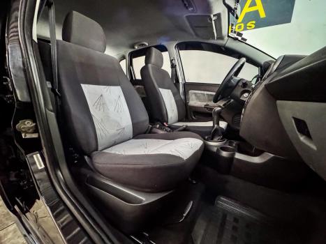 FORD Fiesta Hatch 1.0 4P CLASS FLEX, Foto 12