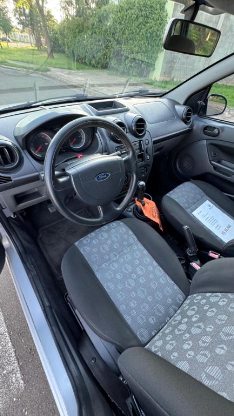 FORD Fiesta Hatch 1.0 4P CLASS FLEX, Foto 3