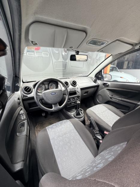 FORD Fiesta Hatch 1.0 4P CLASS FLEX, Foto 10