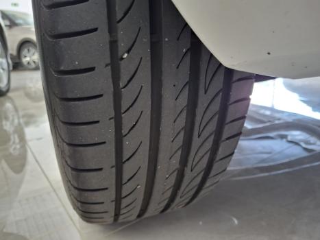FORD Fiesta Hatch 1.6 16V 4P SE FLEX, Foto 17 FORD Fiesta Hatch 1.6 16V 4P SE FLEX, Foto 17