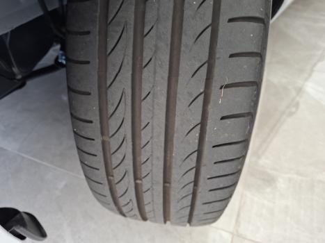 FORD Fiesta Hatch 1.6 16V 4P SE FLEX, Foto 20 FORD Fiesta Hatch 1.6 16V 4P SE FLEX, Foto 20
