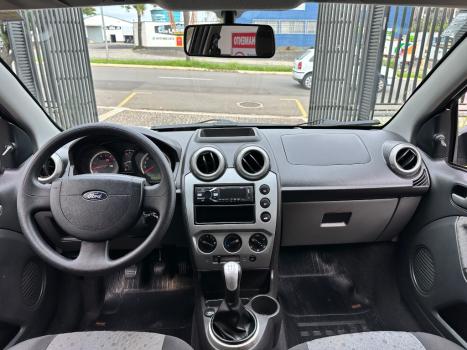 FORD Fiesta Hatch 1.6 4P CLASS FLEX, Foto 7