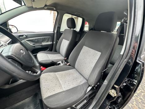 FORD Fiesta Hatch 1.6 4P CLASS FLEX, Foto 8