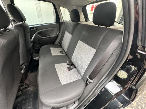 FORD Fiesta Hatch 1.6 4P CLASS FLEX, Foto 9