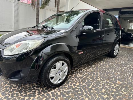 FORD Fiesta Hatch 1.6 4P CLASS FLEX, Foto 10