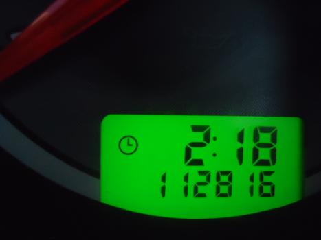 FORD Fiesta Hatch 1.0 4P FLEX, Foto 4 FORD Fiesta Hatch 1.0 4P FLEX, Foto 4