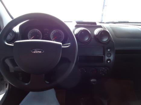 FORD Fiesta Hatch 1.0 4P FLEX, Foto 9 FORD Fiesta Hatch 1.0 4P FLEX, Foto 9