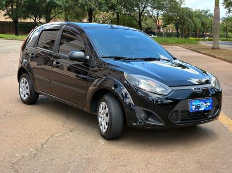 FORD Fiesta Hatch 1.0 4P CLASS FLEX, Foto 3