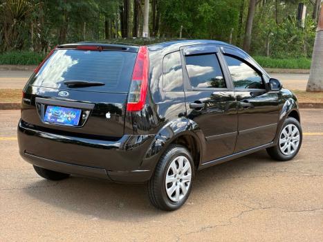 FORD Fiesta Hatch 1.0 4P CLASS FLEX, Foto 5