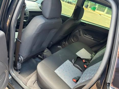 FORD Fiesta Hatch 1.0 4P CLASS FLEX, Foto 7