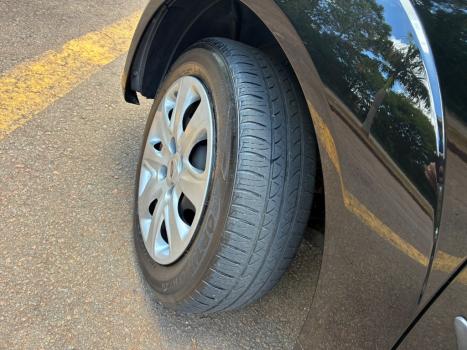 FORD Fiesta Hatch 1.0 4P CLASS FLEX, Foto 9