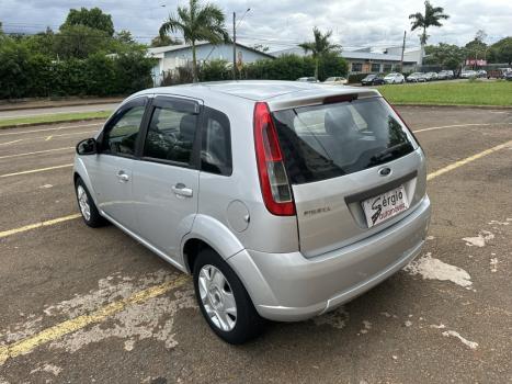 FORD Fiesta Hatch 1.0 4P FLEX, Foto 5