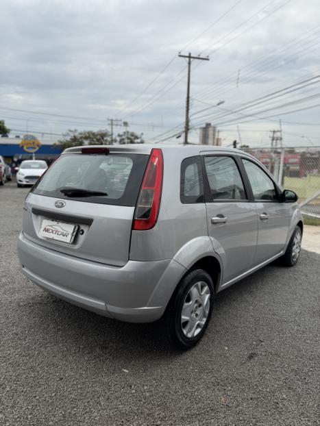 FORD Fiesta Hatch 1.0 4P CLASS FLEX, Foto 3