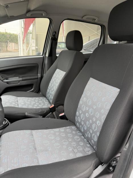 FORD Fiesta Hatch 1.0 4P CLASS FLEX, Foto 7