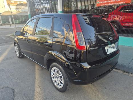 FORD Fiesta Hatch 1.6 4P FLEX, Foto 5