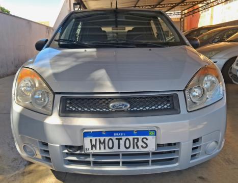 FORD Fiesta Hatch 1.0 4P FLEX, Foto 3
