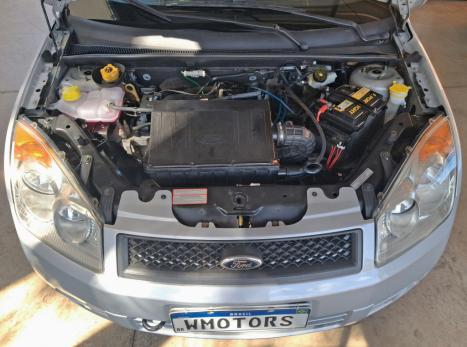 FORD Fiesta Hatch 1.0 4P FLEX, Foto 14