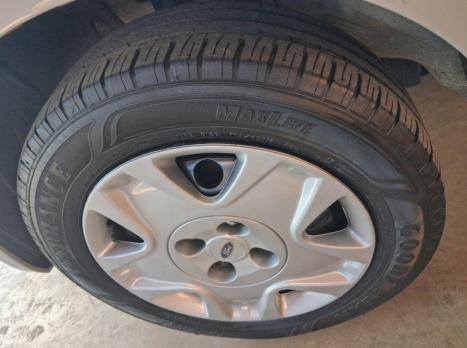 FORD Fiesta Hatch 1.0 4P FLEX, Foto 17