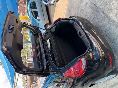 FORD Fiesta Hatch 1.5 16V 4P S FLEX, Foto 10