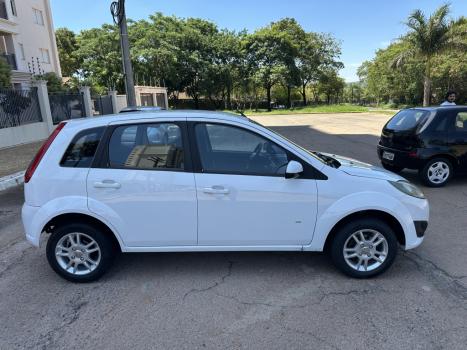 FORD Fiesta Hatch 1.6 4P CLASS FLEX, Foto 5