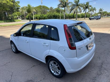 FORD Fiesta Hatch 1.6 4P CLASS FLEX, Foto 6