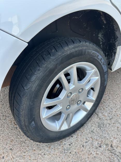 FORD Fiesta Hatch 1.6 4P CLASS FLEX, Foto 9