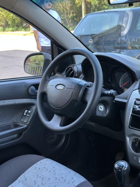 FORD Fiesta Hatch 1.6 4P CLASS FLEX, Foto 11