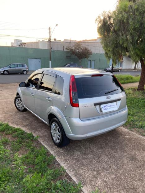 FORD Fiesta Hatch 1.0 4P CLASS FLEX, Foto 5