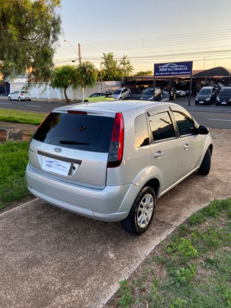 FORD Fiesta Hatch 1.0 4P CLASS FLEX, Foto 6