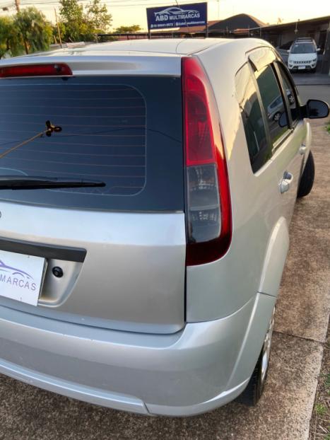 FORD Fiesta Hatch 1.0 4P CLASS FLEX, Foto 8