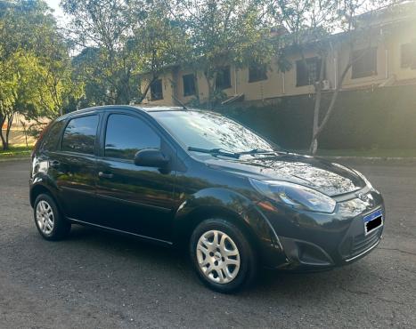 FORD Fiesta Hatch 1.0 4P CLASS FLEX, Foto 6