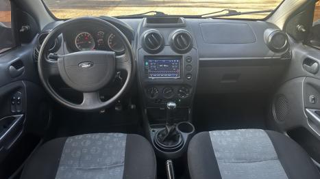 FORD Fiesta Hatch 1.0 4P CLASS FLEX, Foto 8