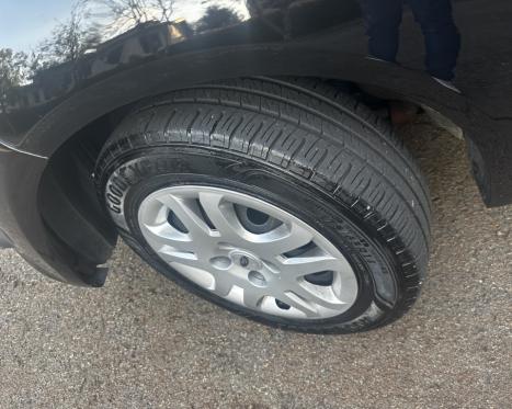 FORD Fiesta Hatch 1.0 4P CLASS FLEX, Foto 9