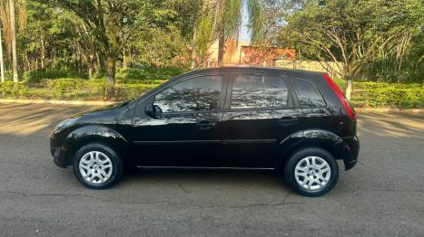 FORD Fiesta Hatch 1.0 4P CLASS FLEX, Foto 5