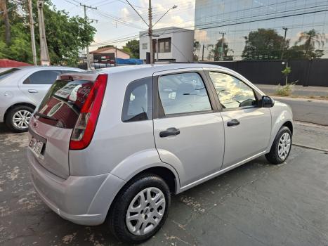 FORD Fiesta Hatch 1.0 4P FLEX, Foto 3