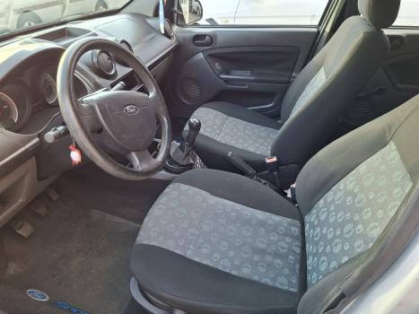 FORD Fiesta Hatch 1.0 4P FLEX, Foto 5