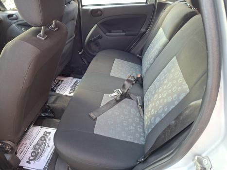 FORD Fiesta Hatch 1.0 4P FLEX, Foto 6