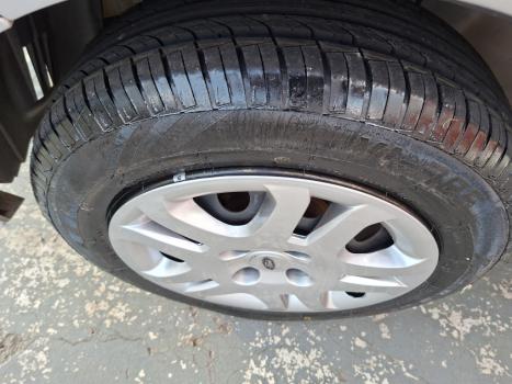 FORD Fiesta Hatch 1.0 4P FLEX, Foto 7