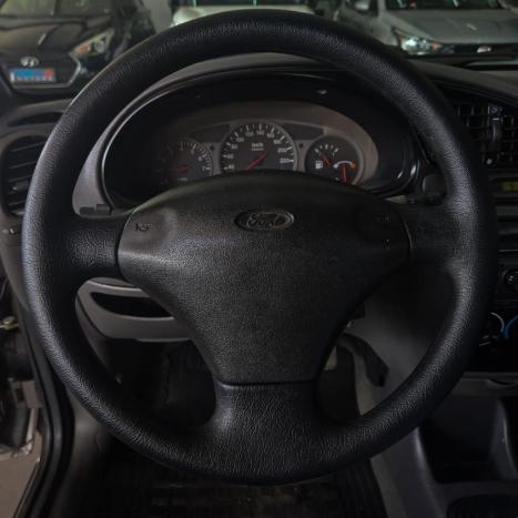 FORD Fiesta Hatch 1.0 4P GL CLASS, Foto 16