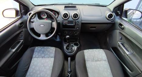 FORD Fiesta Hatch 1.0 4P FLEX, Foto 5