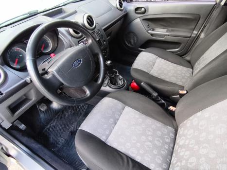 FORD Fiesta Hatch 1.0 4P FLEX, Foto 6