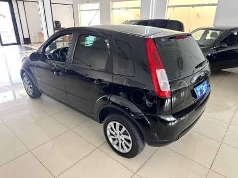 FORD Fiesta Hatch 1.0 4P CLASS FLEX, Foto 4