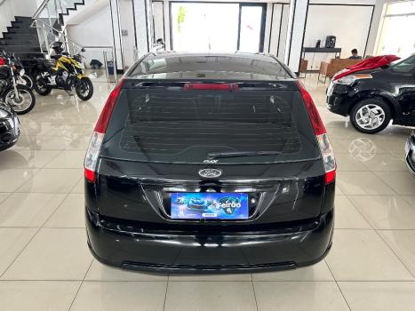 FORD Fiesta Hatch 1.0 4P CLASS FLEX, Foto 5
