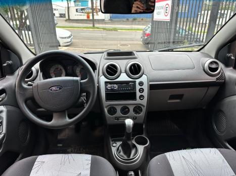 FORD Fiesta Hatch 1.0 4P CLASS FLEX, Foto 7