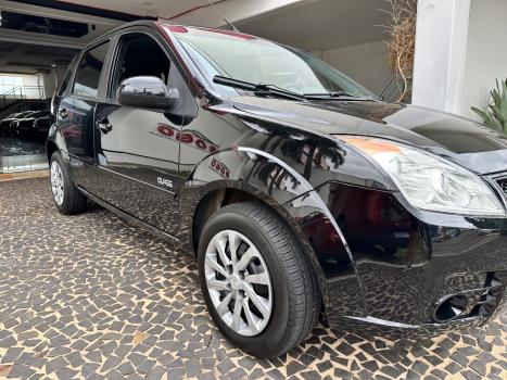 FORD Fiesta Hatch 1.0 4P CLASS FLEX, Foto 9