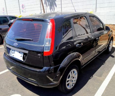 FORD Fiesta Hatch 1.6 4P CLASS FLEX, Foto 3