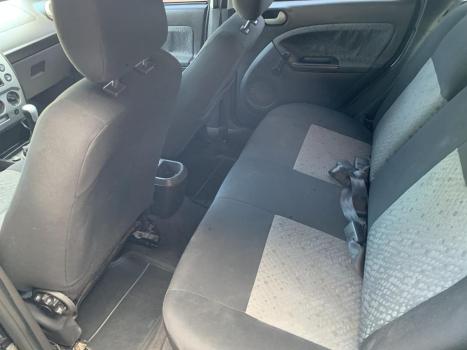 FORD Fiesta Hatch 1.6 4P CLASS FLEX, Foto 6